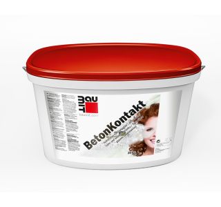 VEZNI PREDPREMAZ BAUMIT BETONKONTAKT 20KG