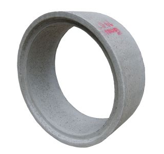 BETONSKA CEV GOREC FI 120/50 CM