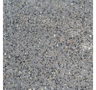 BETONSKA PLOŠČA SEMMELROCK VRTNA PLOŠČA 40/40/3.8 CM SIVA PRANA