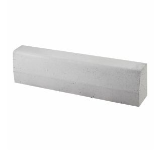 BETONSKI ROBNIK KOGRAD CESTNI 15X25X100 LITI