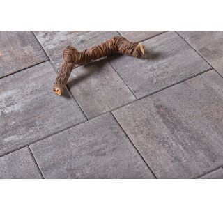 BETONSKI TLAKOVEC KOGRAD TENDENCA MIX NATURA