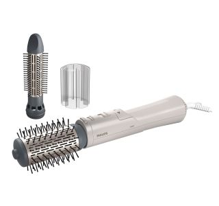 KRTAČA ZA LASE PHILIPS BHA710/00
