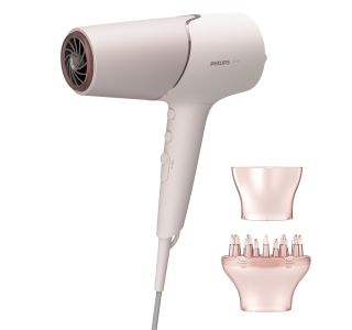 SUŠILEC ZA LASE PHILIPS BHD530/00