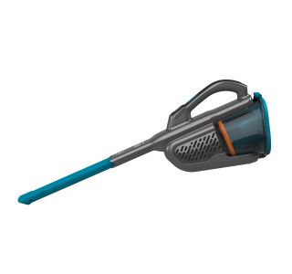 AKUMULATORSKI SESALNIK BLACK & DECKER BHHV320B