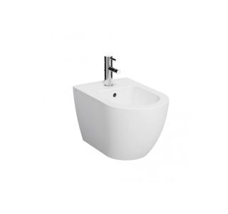 BIDE, VISEČI 54 CM BREZ PRITRDILNEGA KOMPLETA