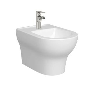 BIDE, VISEČI ZENTRUM NEO 54 CM BREZ PRITRD. KOMP.
