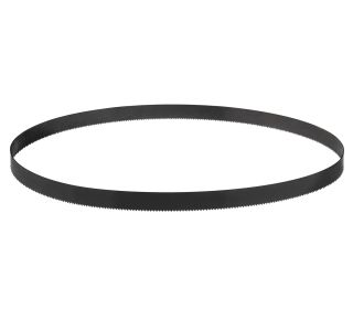 LIST ŽAGE ZA KOVINO BOSCH BIMETALEN CB 2818 18TPI