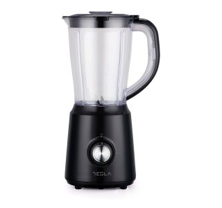 MEŠALNIK BLENDER TESLA BL202B