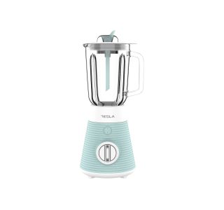 MEŠALNIK BLENDER TESLA BL510BWS