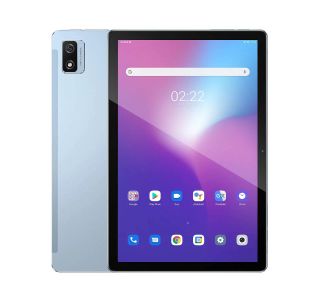 TABLIČNI RAČUNALNIK BLACKVIEW TAB 12 MODER