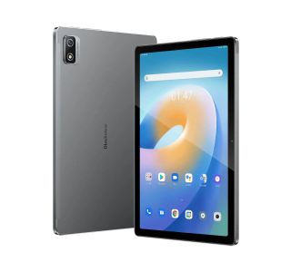 TABLIČNI RAČUNALNIK BLACKVIEW TAB 12 SIVA