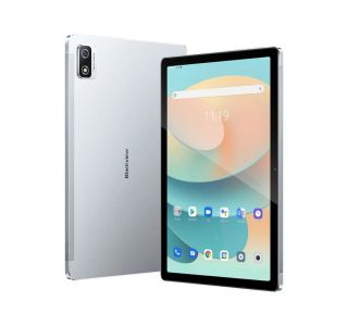 TABLIČNI RAČUNALNIK BLACKVIEW TAB 12 SREBRNA