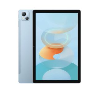 TABLIČNI RAČUNALNIK BLACKVIEW TAB 13 MODER