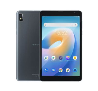 TABLIČNI RAČUNALNIK BLACKVIEW TAB 6 SIVA