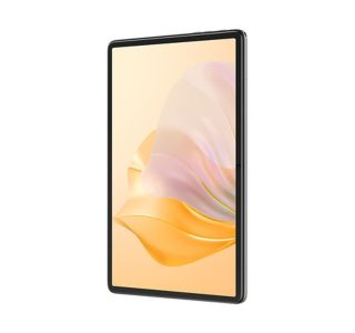 TABLIČNI RAČUNALNIK BLACKVIEW TAB 7 SREBRNA