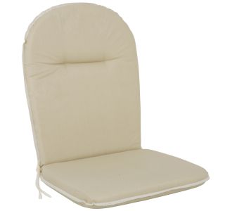 BENIS HOCH 96X46X5 CM BEŽ