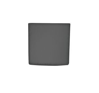 LOOK  38X38X2 CM SIVA