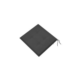 SMART 42X42X4 CM ANTRACIT