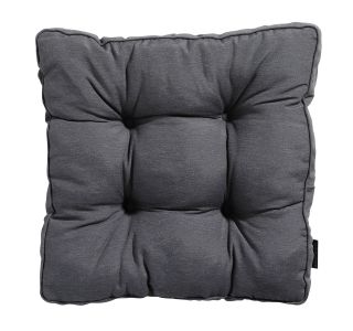 BLAZINA MADISON FLORANCE 47X47 CM PANAMA SIVA