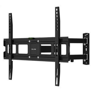 TV NOSILEC BLOW 76-870 32