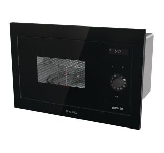 BM 235 SYB