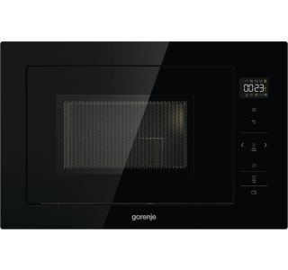MIKROVALOVNA PEČICA GORENJE BM201AG1BG