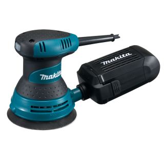 EKSCENTRIČNI BRUSILNIK MAKITA BO5030