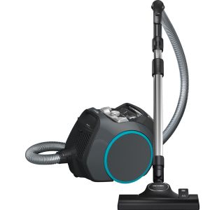 BOOST CX1 POWERLINE