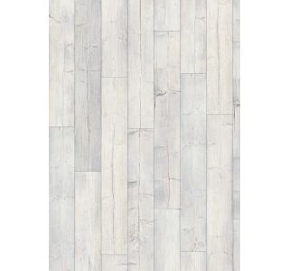 BOR VILLEFORT BELI EHC008 1292X193X8 MM