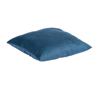 BORA TERRA 67 43X43 CM MODRA
