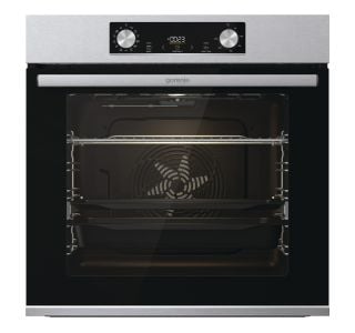 VGRADNA PEČICA GORENJE BOS6737E13X