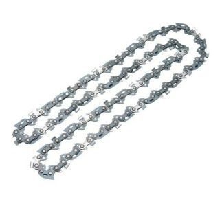 BOSCH AKE 40 SAW CHAIN, VERIGA ZA MOTORNO ŽAGO