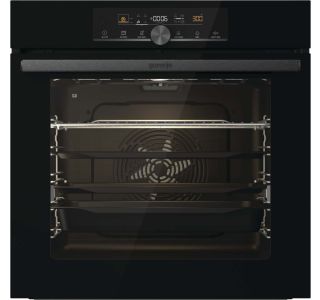 VGRADNA PEČICA GORENJE BPS6747A06BG