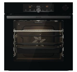 VGRADNA PEČICA GORENJE BPSA6747A08BGWI