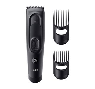 BRAUN STRIŽNIK HC 5330