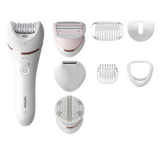 EPILATOR PHILIPS BRE735/00