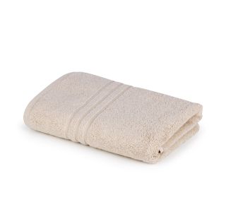 BRISAČA SVILANIT PURITY, 50X100 PEŠČENA RJAVA