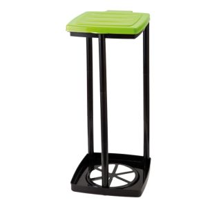 BRUNNER BIO BOY COMPACT KOŠ ZA SMETI
