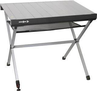 BRUNNER TITANIUM AXIA 2 MIZA