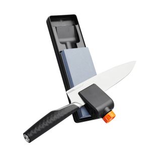 FISKARS PREMIUM WHETSTONE BRUS ZA NOŽE