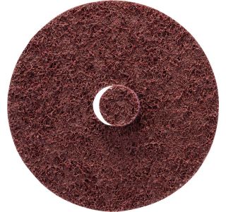 BRUSILNA PLOŠČA ZA KOTNE BRUSILNIKE EXPERT N477 SCM, 115 X 22 MM, SREDNJA