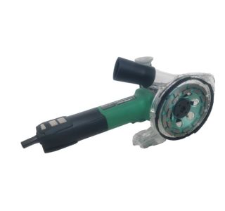 BRUSILNIK BETONA HIKOKI G13VE2 SET