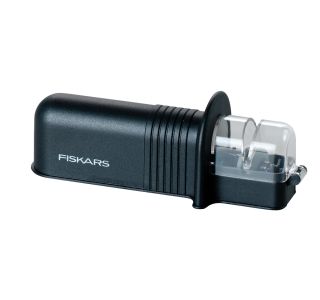 PRIPOMOČEK ZA NOŽE FISKARS BRUSILNIK ZA NOŽE ROLL-SHARP ESSENTIAL