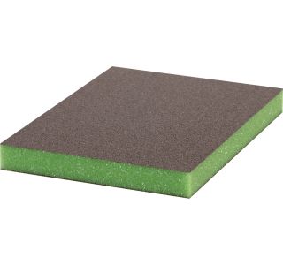 BRUSNA GOBA EXPERT S473 STANDARD, 98 X 120 X 13 MM, IZJEMNO FINA