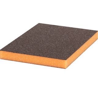 BRUSNA GOBA EXPERT S473 STANDARD, 98 X 120 X 13 MM, SREDNJA