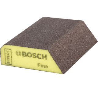 BRUSNA GOBICA EXPERT S470, 69 X 97 X 26 MM, FINA