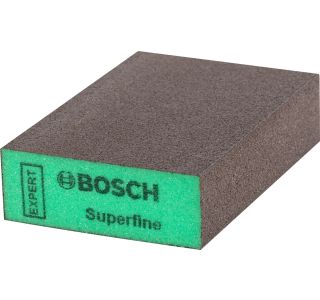 BRUSNA GOBICA EXPERT S471 STANDARD, 69 X 97 X 26 MM, IZJEMNO FINA