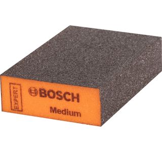 BRUSNA GOBICA EXPERT S471 STANDARD, 69 X 97 X 26 MM, SREDNJA