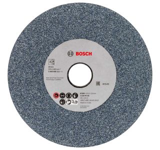 BRUSNI KOLUT BOSCH 200X25X32MM G36 GROBI ZA GBG 60-20