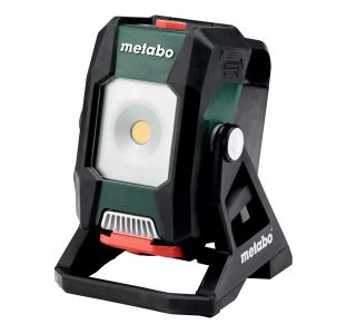 AKUMULATORSKA SVETILKA METABO BSA 12-18 LED 2000